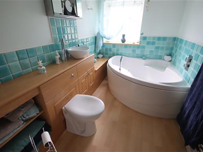 Picture 15